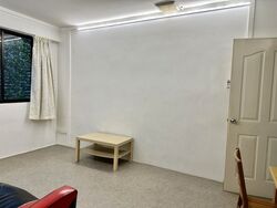 Blk 118 Commonwealth Crescent (Queenstown), HDB 3 Rooms #556106821
